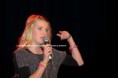 /album/kids-voice-of-steenwijk-voorronde-17-november-2013/kv-010-jpg/